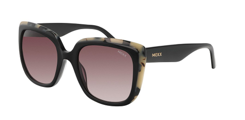 MEXX 6571