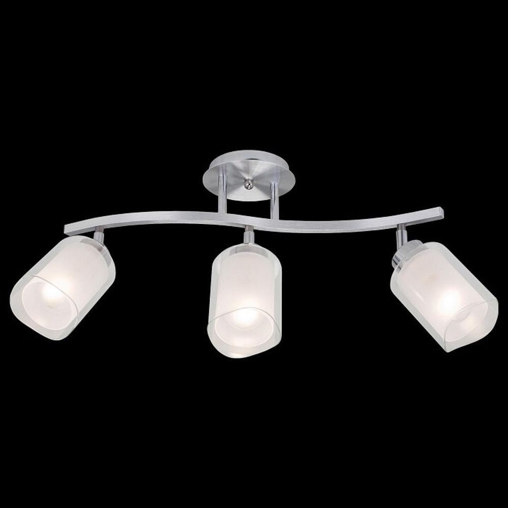 Спот Citilux Аэлита CL169131