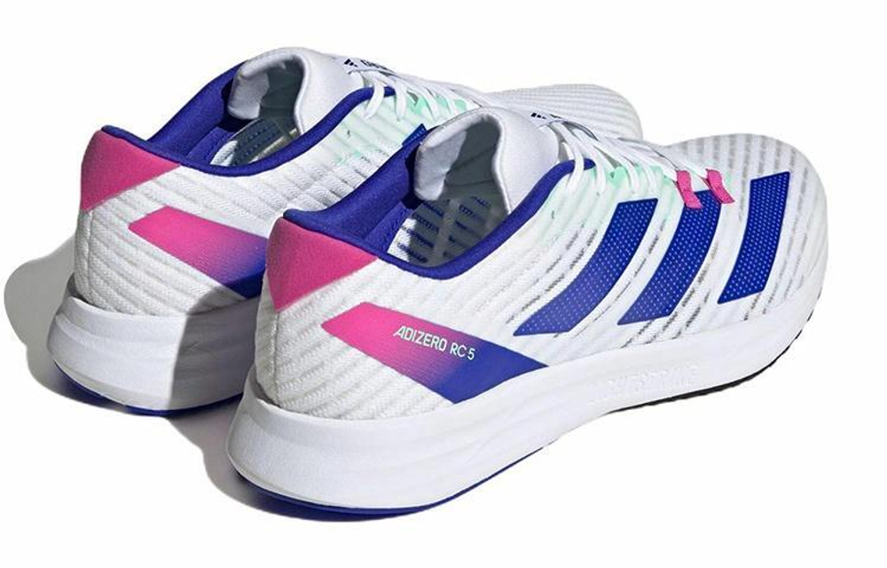 Кроссовки Adidas Adizero Rc 5