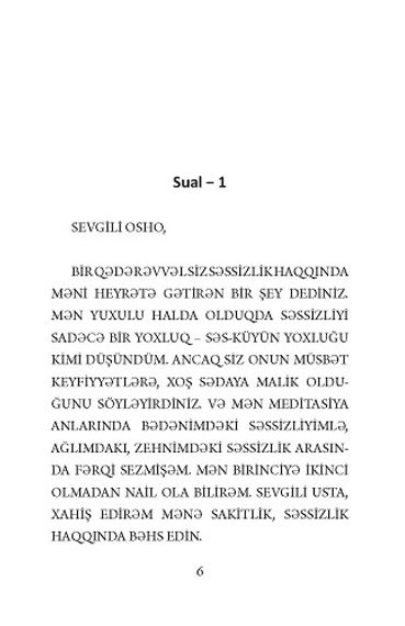 Qızıl gələcək