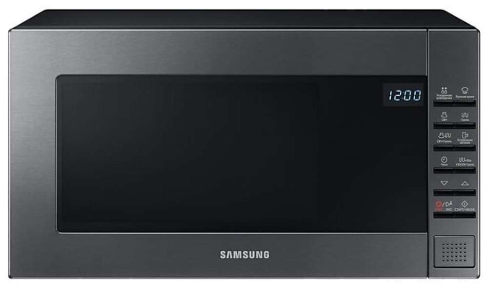 Микроволновая печь Samsung GE88SUG/BW