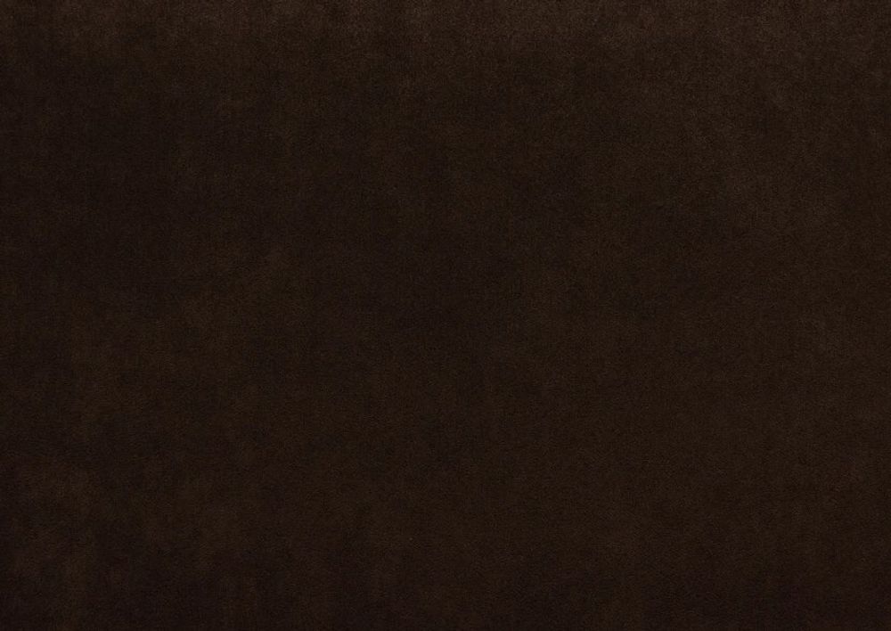 Alсantara Multilayer (Мултилайер) 7490