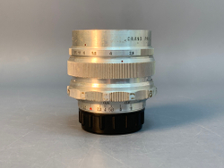 Мир-1 Grand Prix