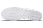 Кроссовки Nike Court Vintage Premium (Женская размерная сетка)