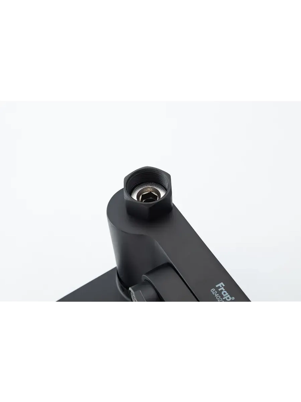 Смеситель для ванны Frap F3285-6