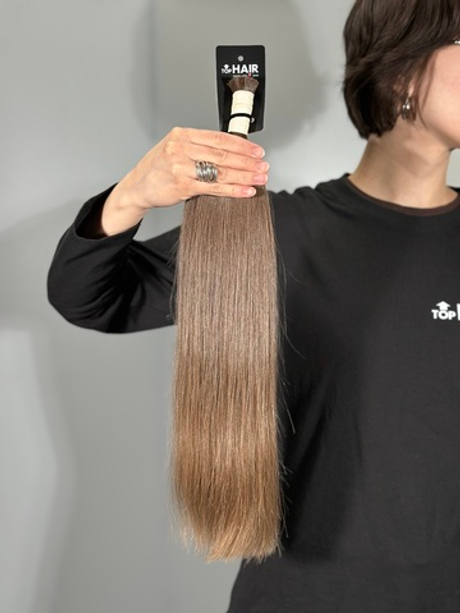 Срезы Темный 45/6