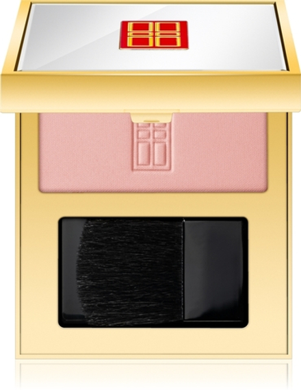 Elizabeth Arden Beautiful Color Radiance Blush - осветляющие румяна, 5,4 g
