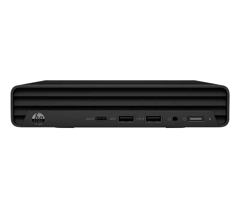 Системный блок HP Pro Mini 260 G9 i5-1335U 16GB/512 WiFi