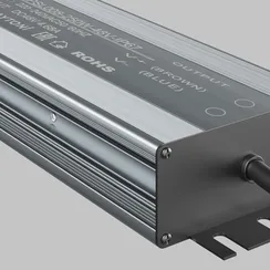 Источник напряжения 48В 250Вт IP67 PSL008 Technical psl008-250w-48v-ip67
