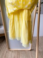 Хлопковое платье Bogi, 92