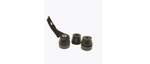 Амортизатор IGP для пил 3800 (Champion 137/142) к-т