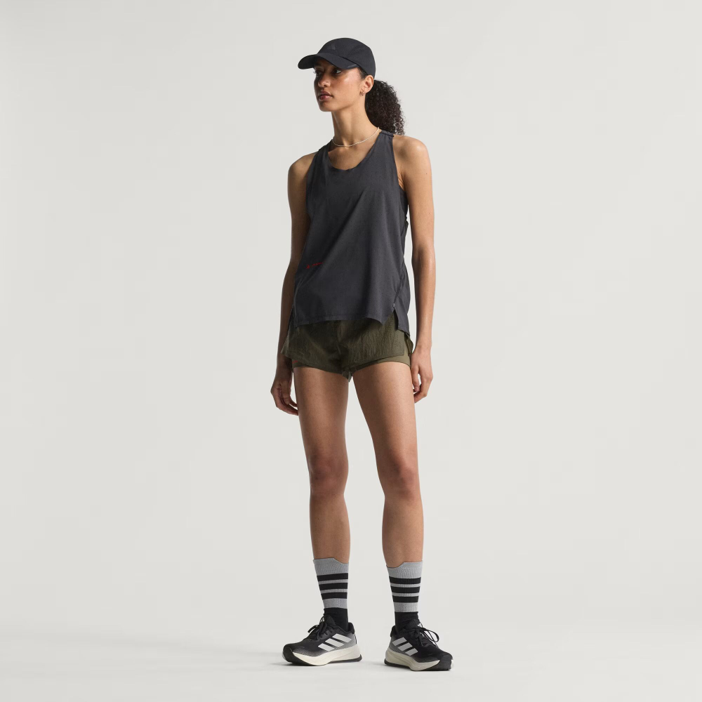 Adi365 Х. Коумори, бегун - ADIDAS
