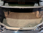 Toyota Camry, 2015 год