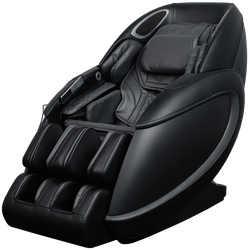 Массажное кресло Ergonova Catapult 2 FDE