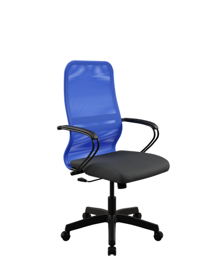 Sit 8 B2-8K - X1+UMF(X1) /Uh00/Wh00/K3bL(M09.B02.G15.W01)