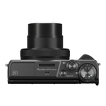 Компактный фотоаппарат Canon PowerShot G7 X Mark III Christelle Kocher 30th Anniversary Limited Edition