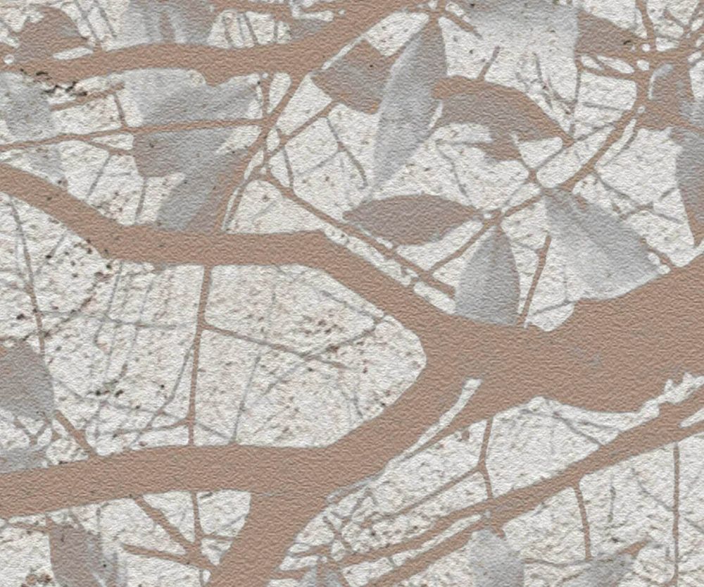 Бесшовная фреска 19473, 2,7 м (Ширина 4 м)