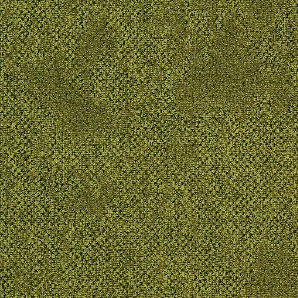 КОВРОВОЕ ПОКРЫТИЕ BALSAN TAKE A WALK 250