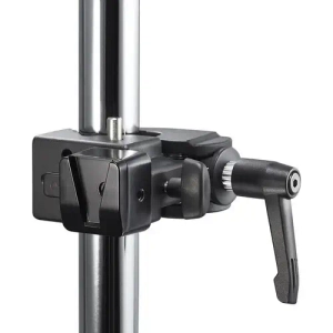Осветитель светодиодный Godox Knowled M200D студийный