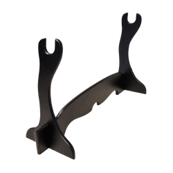 Промысел Подставка под катану