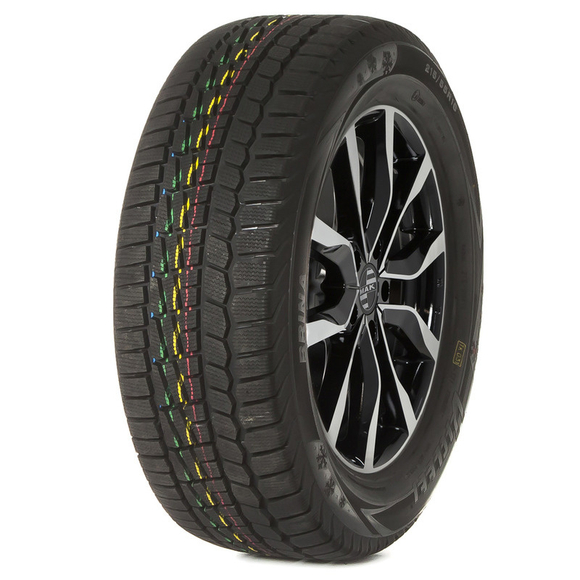Viatti 225/45R17 94T Brina V-521 TL