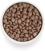 Premier dog turkey adult medium индейки для собак средний пород