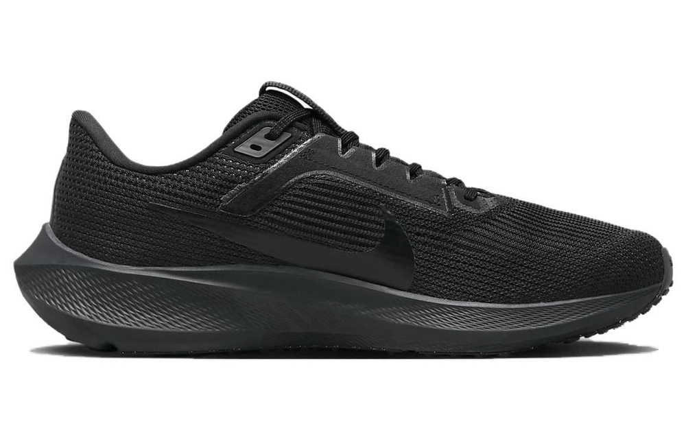 Кроссовки Nike Air Zoom Pegasus 40 40