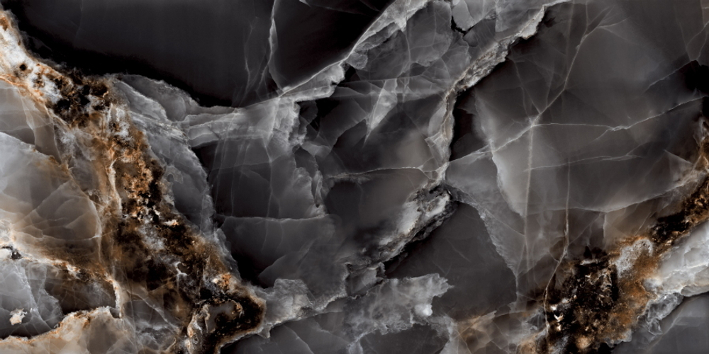 Neodom Luxury Royal Onyx Polished 60x120