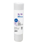 Картридж механической очистки AWT ЭФГ 63/250-50 (SL10)