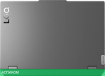Ноутбук Lenovo LOQ 15IRX9 83DV00NCRK