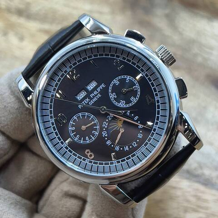 Часы Patek Philippe