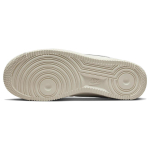 Кроссовки Nike, DQ7569-100