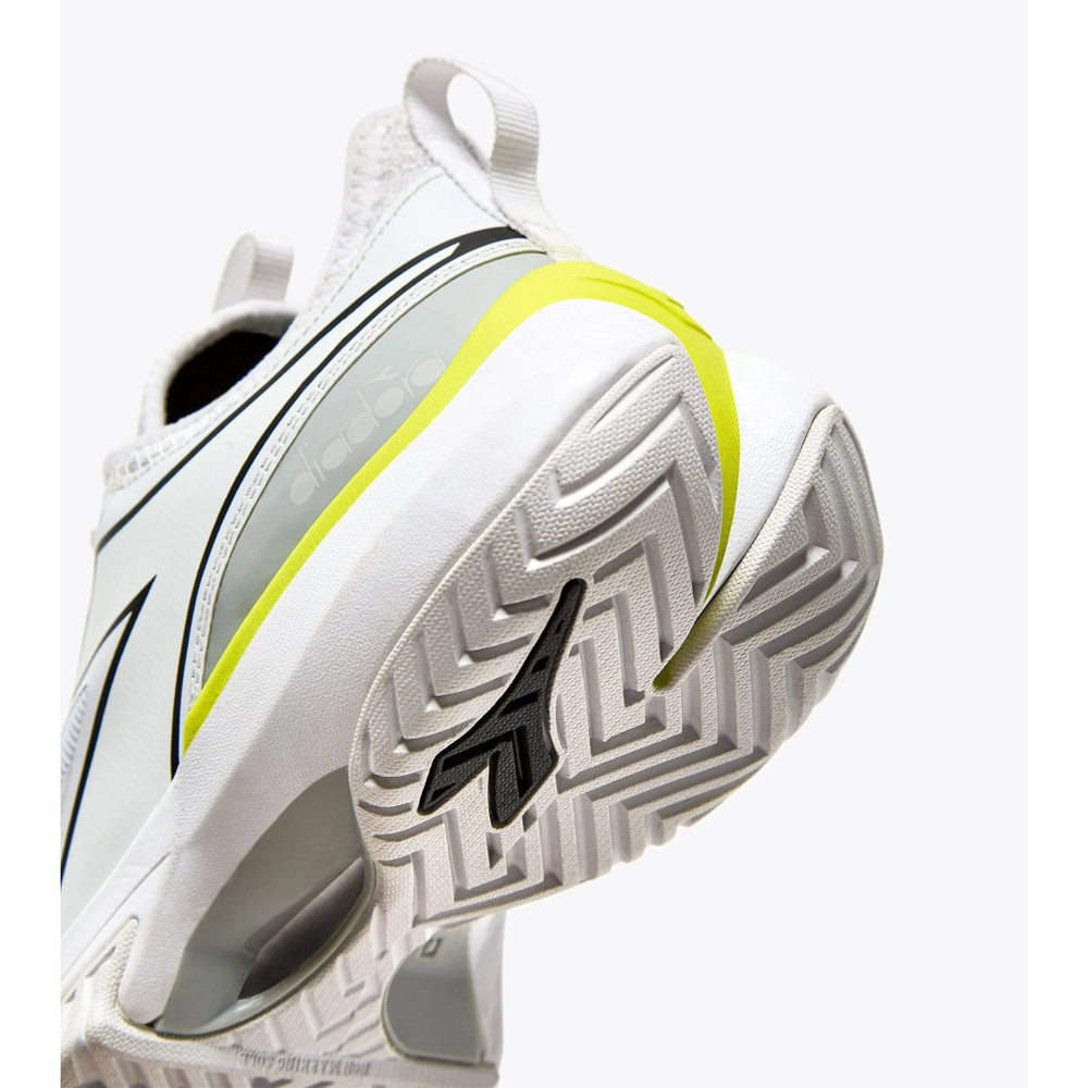 Кроссовки для тенниса Женские DIADORA FINALE AG для всех покрытий