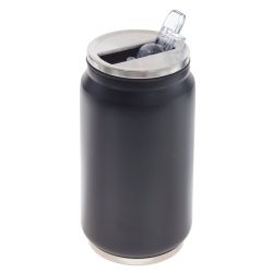 GAEM Набор с фляжкой 8 в 1, L27 W10 H20 см