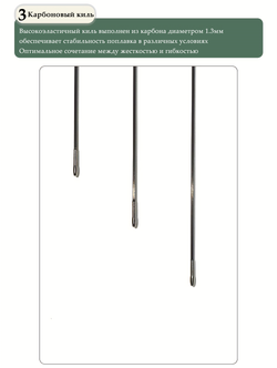 Драгоценный