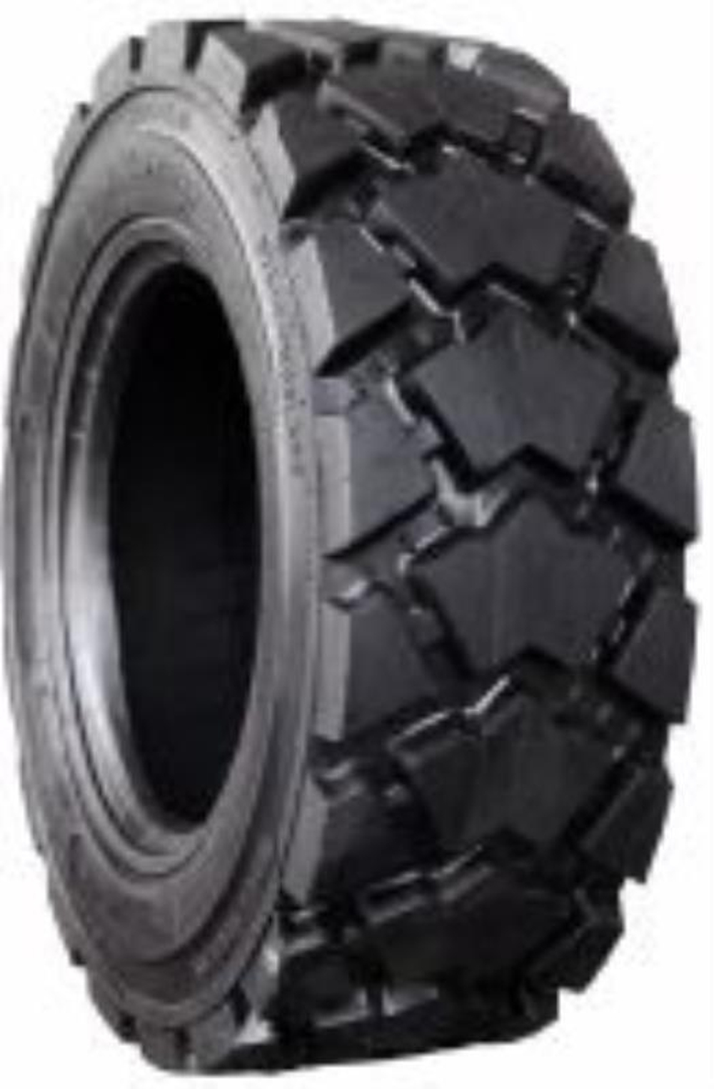 10-16,5 PR12 TL SKS-5 APT