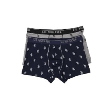 Шорты мужские (2 шт.) U.S Polo Assn. 80172