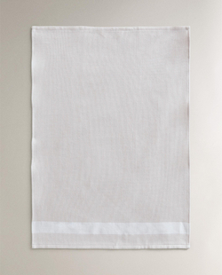 Zara Home кухонное полотенце из хлопка, 60 40 см (комплект 2 шт.) · 5252/026