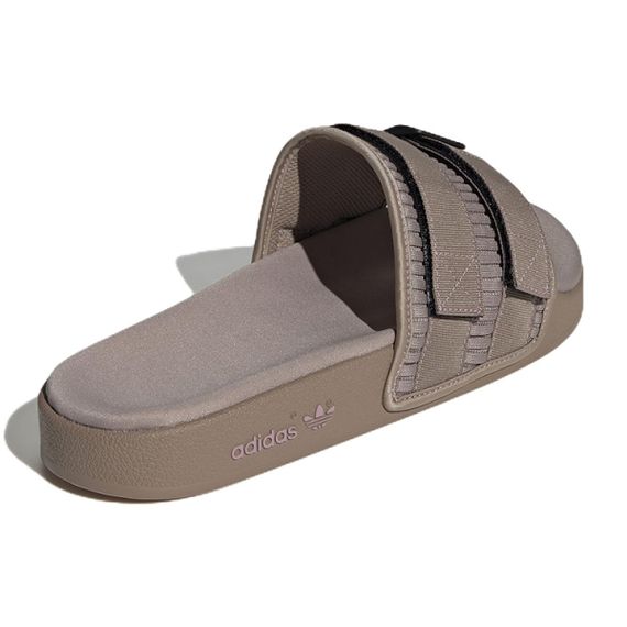 Adidas Originals Adilette 2.0 'Pride'