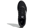 Кроссовки Adidas Equipment 10 U Eqt