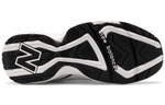 Кроссовки New Balance Nb 452 B (Женская размерная сетка)