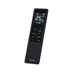 Мультисплит система на 5 комнат Toshiba RAS-B10G3KVSGB-E x 5 / RAS-5M34G3AVG-E