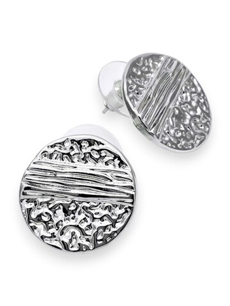 91003579 Серьги Selena