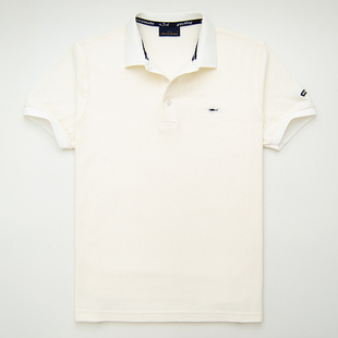 Поло "Paul and Shark"