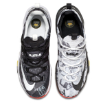 Заказать в Москве Nike LeBron 13 Low Limited Graffiti