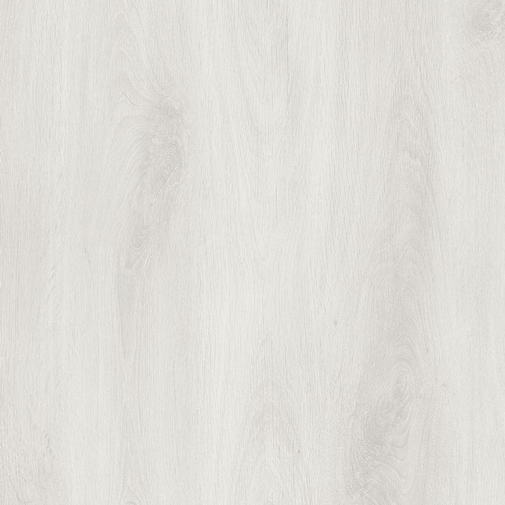 Ламинат AGT Armonia Slim Наполи PRK 302S