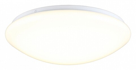 Накладной светильник Omnilux Berkeley OML-43007-40