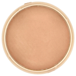 Rimmel London, Stay Matte, Lightweight-Mattifying Powder, 016 Deep Beige, 0.49 oz (14 g)