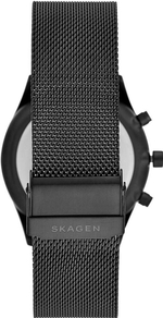 Мужские наручные часы Skagen SKW6651