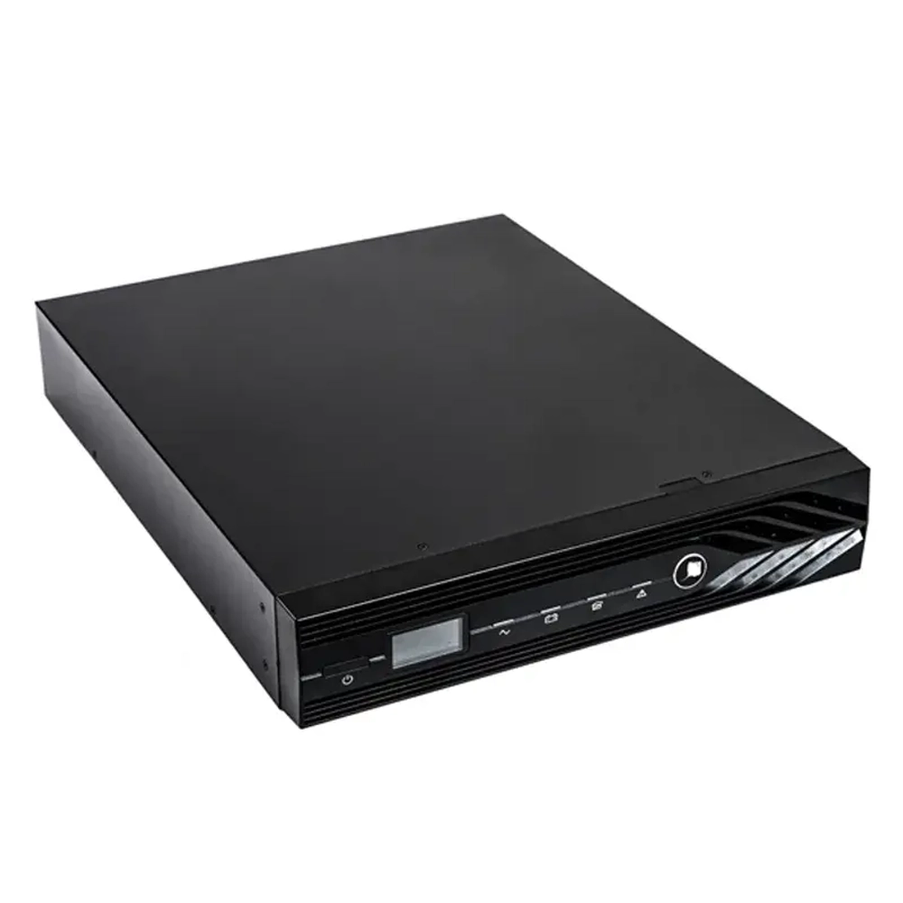 SKAT UPS 2000 RACK+4x9Ah источник бесперебойного питания 479